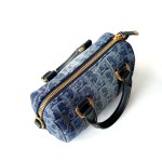 Dior Groove 16 Mini Handbag